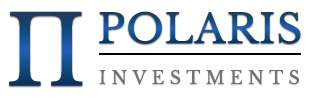 Polaris Investments